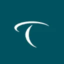 Thermen Resorts logo
