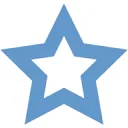 TradeWiz logo