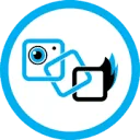 Metriek Beveiligingssystemen logo