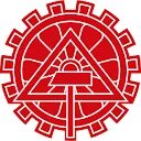 Dabekausen logo