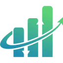 Logo van FinQfy