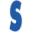 Konstruktiebedrijf J Straathof BV logo