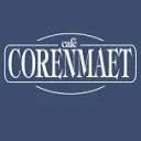 Café Corenmaet logo