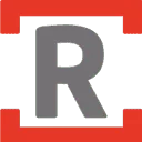 RAAP logo