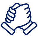 StrongJobs logo