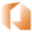Officemania kantoorinrichting logo