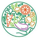 Stichting VoedselSurplus logo