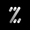 Zimmerman B.V. logo