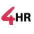 Value4HR logo
