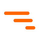 VeLA – platform voor onafhankelijke logistieke professionals logo