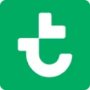 Transavia logo