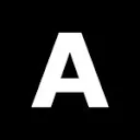 AXANCE logo
