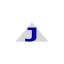 Juvama logo