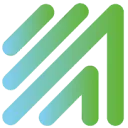 A12-corridor logistieke hotspot logo