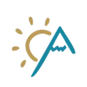 Recargo logo