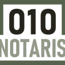 010NOTARIS logo