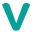 Verdel logo