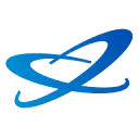 Reinier de Graaf ziekenhuis logo