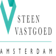 Steenvastgoed logo
