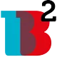 BBKwadraat logo
