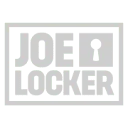 Joe Locker logo