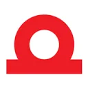 Baumüller Benelux B.V. logo