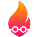 MB Klimaattechniek logo