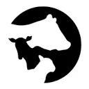 Farmel logo