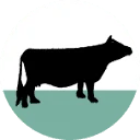 "Boerhoes" logo