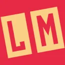 De Linkse Mannen lossen het op logo