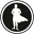 Boekhoudhelden logo