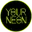 Your Neon logo