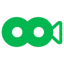 Phanta Basta! logo