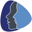 Profil Consultants logo