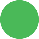 Stichting Volledig logo
