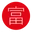 92ND.SUPPLY logo