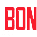 Bonte Hoek kwekerijen logo