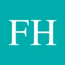 FULLHOUSE logo