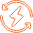 Installatiebedrijf FH Loohuis BV logo