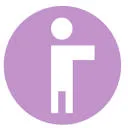 Give-X logo