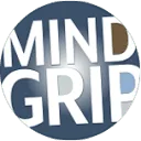 MindGrip Human Performance Coaching AND Trainingen logo