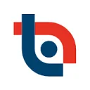 Hanab logo
