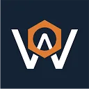 Van der Giessen Industrie logo