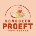 ArnhemProeft! logo