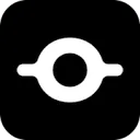 WGROW logo