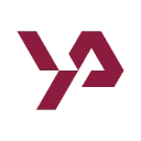 C.A.R.S - 24/7h Monitoring and Control logo