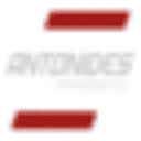 Antonides Infrawerken B.V. logo