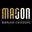 Marjon Snieders logo