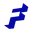 FLINT logo