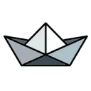 Dag-van logo